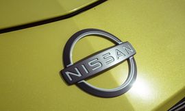 2023-Nissan-Z-Proto-Spec-Australia-8