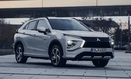 ميتسوبيشي-اكليبس-2022-1-1024x576