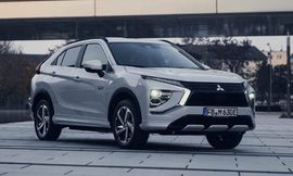 ميتسوبيشي-اكليبس-2022-1-1024x576