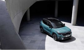 2023-kia-seltos-facelift (4)