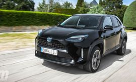 precio-toyota-yaris-cross-2023-202287485-1654331489_1