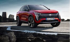 Peugeot-3008-III-Rendering-Environment