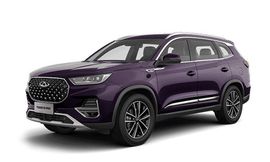 Chery Tiggo_8 Pro 2022 -01