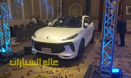 WhatsApp Image 2022-06-07 at 2.24.08 PM (2)