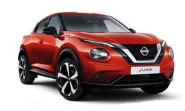 big-up_951ce58f5d677a40dba42b7b1900c994