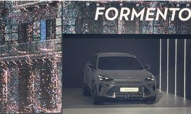 cupra-formentor-restyling-anticipazione