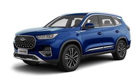 Tiggo_8 Pro 2022 -01