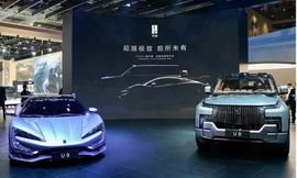 Image1_6202311172847273426189