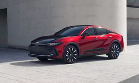 مواصفات-تويوتا-كراون-الجديد-2023-56