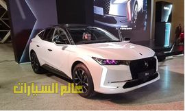 WhatsApp Image 2023-06-14 at 8.46.38 PM