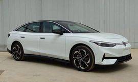 20230619175944251659476303074