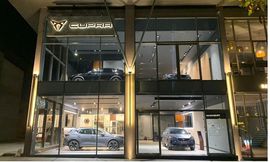 WhatsApp Image 2023-06-15 at 1.42.09 PM