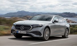 Mercedes-E-Class-wagon-estate