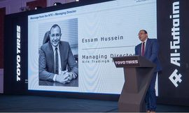 مهندس عصام حسين 11