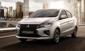 مواصفات-ميتسوبيشي-أتراج-2023-في-السوق-المصري-4