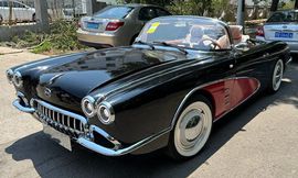 بي واي دي سونج سان SS دولفن