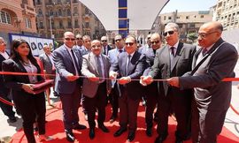 355335798_717850763718680_7197385751907633424_n