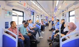 WhatsApp Image 2023-06-25 at 10.52.57 AM (3)