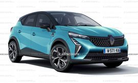 Renault_Captur-facelift-CS-TEAL-1024x576