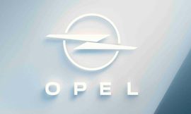 تغيير شعار شركة أوبل والتطبيق مع بداية موديلات 2024