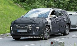 2025-Hyundai-Tucson-628-3-1024x683