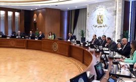 351331378_272832008446970_6484530974491970072_n