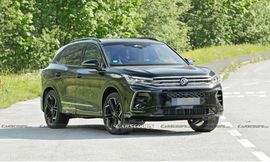 2024-VW-Tiguan-605-1-1024x683