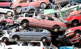 كيف تحسب القسط الشهري داخل مبادرة إحلال السيارات المتقادمة؟ 11