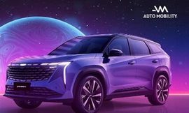 WhatsApp-Image-2024-06-10-at-2.15.19-AM