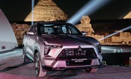 4c3be89a-50b4-488a-9a7c-91e12716379b