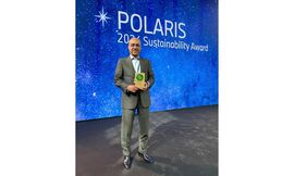 d2c4a4c9-8c80-4617-8eb1-bd131055d1fe