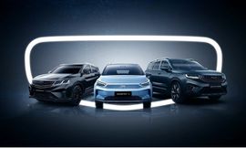 جيلي أبوغالي