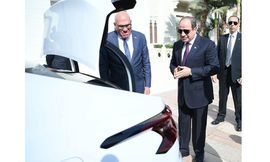 WhatsApp Image 2025-06-16 at 4.18.16 PM