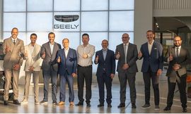 WhatsApp Image 2025-06-19 at 9.31.32 PM