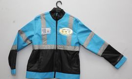 النظام الجديد للسايس