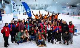 WhatsApp Image 2025-06-21 at 4.11.43 PM