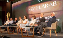 WhatsApp Image 2025-06-22 at 2.54.38 PM