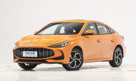 إم جي 5 فيس ليفت موديل 2026