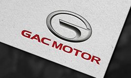 GAC_Motor