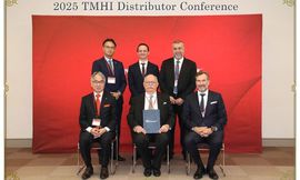 WhatsApp Image 2025-06-29 at 11.13.57 AM