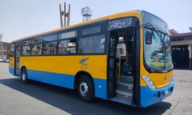 514183673_1268206472016437_8216070068901950060_n