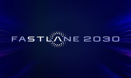 ستيلانتس