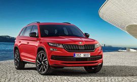 Skoda-Kodiaq_Sportline