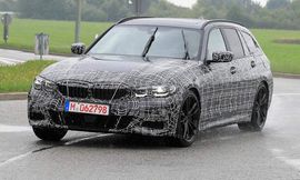 bmw-3-series-estate-002