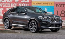 BMW-X4-2019-1600-01