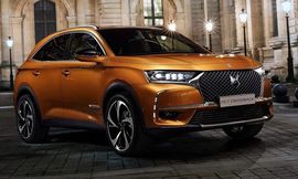 DS-7_Crossback-2018