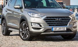 Hyundai-Tucson_EU-Version-2019-1600-01