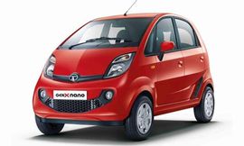 tata-nano