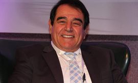 اللواء رأفت مسروجة