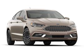 cq5dam.web.1280.1280